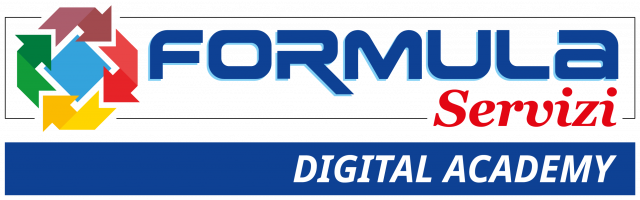 Digital Academy